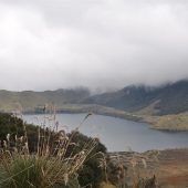  Ecuador